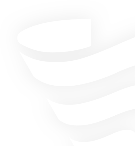 AG旗舰厅 (中国大陆) Apple Store