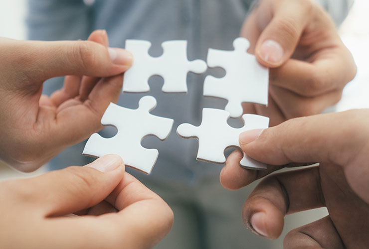 AG旗舰厅 (中国大陆) Apple Store