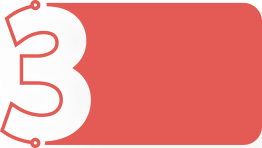 AG旗舰厅 (中国大陆) Apple Store