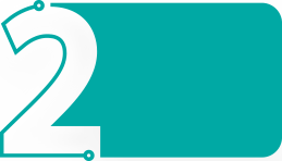 AG旗舰厅 (中国大陆) Apple Store