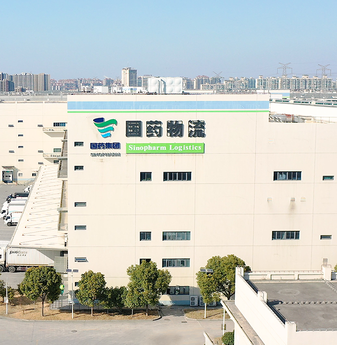 AG旗舰厅 (中国大陆) Apple Store