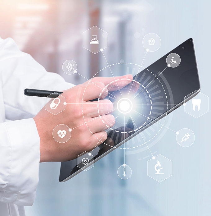 AG旗舰厅 (中国大陆) Apple Store